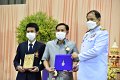 20221202-FatherDay-031