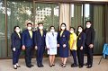 20221202-FatherDay-038