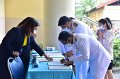 20221202-FatherDay-039