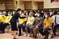 20221202-FatherDay-043