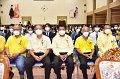20221202-FatherDay-047