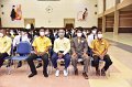 20221202-FatherDay-050
