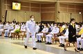 20221202-FatherDay-051