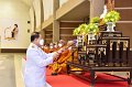 20221202-FatherDay-053