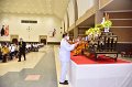 20221202-FatherDay-054