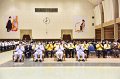 20221202-FatherDay-055