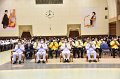 20221202-FatherDay-056