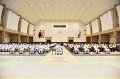 20221202-FatherDay-058