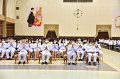 20221202-FatherDay-059