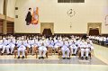 20221202-FatherDay-060
