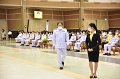 20221202-FatherDay-065