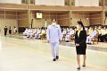 20221202-FatherDay-066
