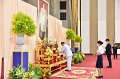 20221202-FatherDay-068