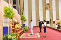 20221202-FatherDay-075