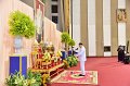 20221202-FatherDay-077