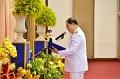 20221202-FatherDay-078