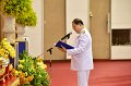 20221202-FatherDay-080
