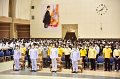 20221202-FatherDay-085