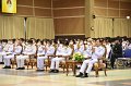 20221202-FatherDay-094