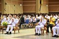 20221202-FatherDay-096