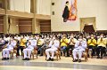 20221202-FatherDay-097