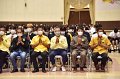 20221202-FatherDay-098