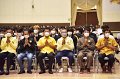 20221202-FatherDay-099