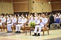 20221202-FatherDay-100
