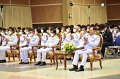 20221202-FatherDay-101