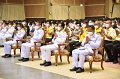 20221202-FatherDay-103