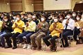 20221202-FatherDay-104