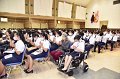 20221202-FatherDay-107