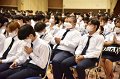 20221202-FatherDay-108