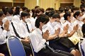 20221202-FatherDay-114
