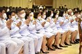 20221202-FatherDay-131
