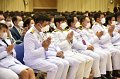 20221202-FatherDay-133