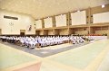 20221202-FatherDay-134