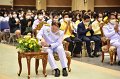 20221202-FatherDay-145