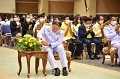 20221202-FatherDay-146