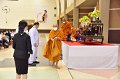 20221202-FatherDay-147
