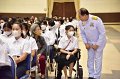 20221202-FatherDay-150