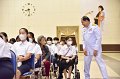 20221202-FatherDay-151