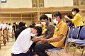 20221202-FatherDay-153