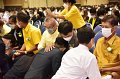 20221202-FatherDay-162
