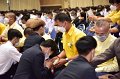 20221202-FatherDay-163