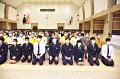 20221202-FatherDay-165