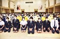 20221202-FatherDay-166