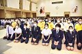 20221202-FatherDay-167