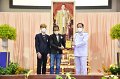 20221202-FatherDay-187