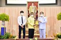 20221202-FatherDay-190